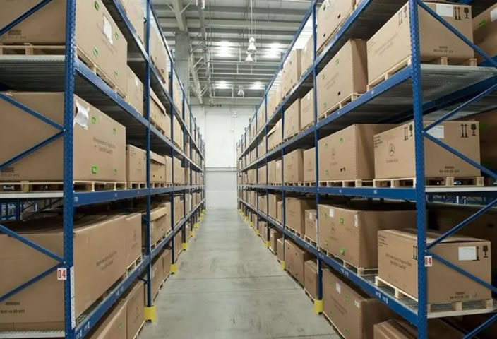 泉州到绵竹市货物仓储
